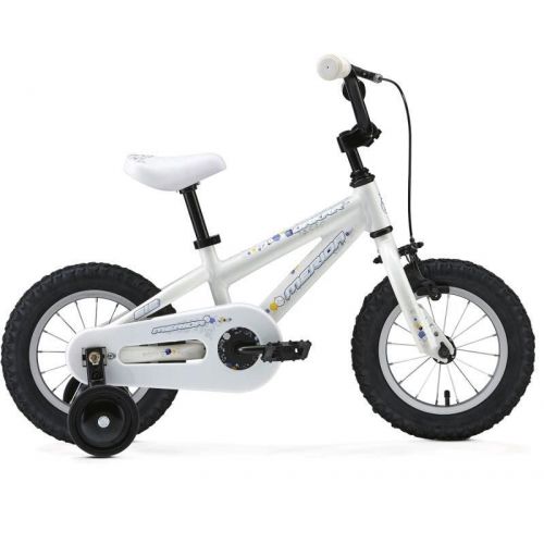 Dakar 612 '12 bērnu velosipēds