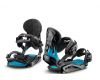 Snowboard bindings DL