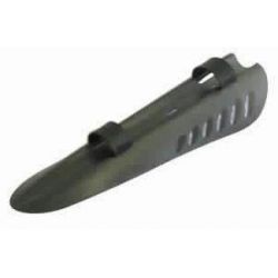 Dubļusargs SW-1001