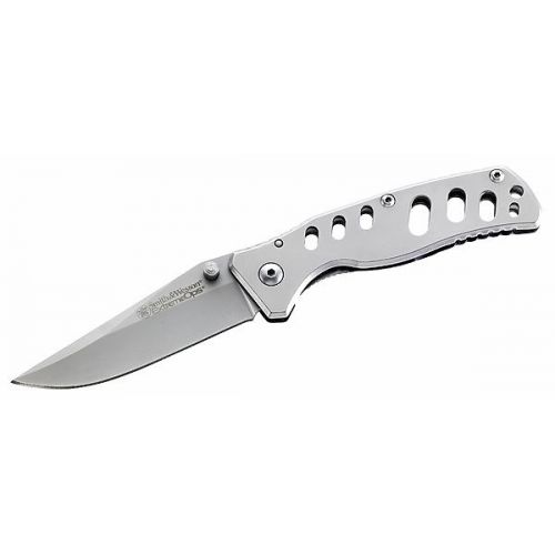 Einhandmesser