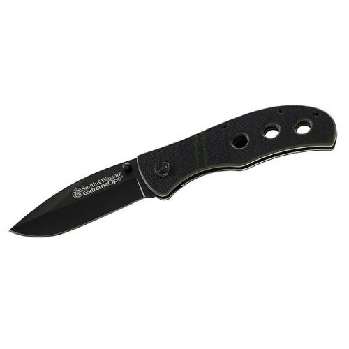 Extreme Ops CKG105