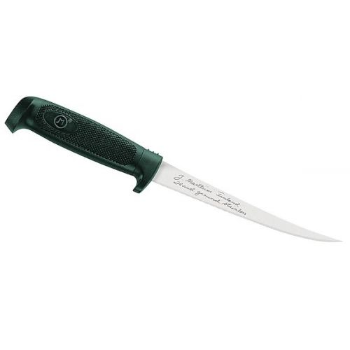 Finnisches Filetiermesser