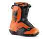 Snowboard boots Freedom SL