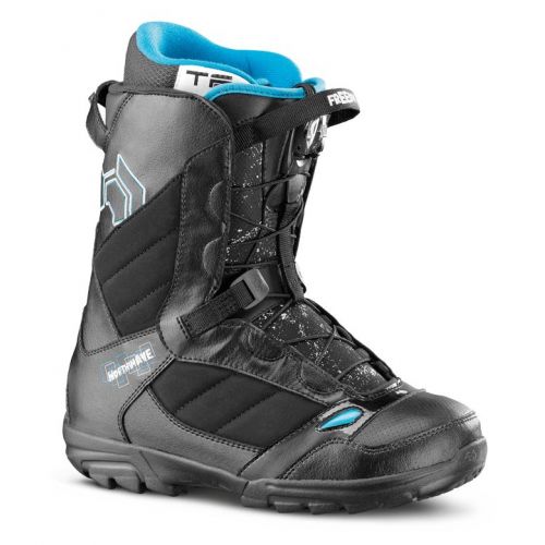 Snowboard boots Freedom SL