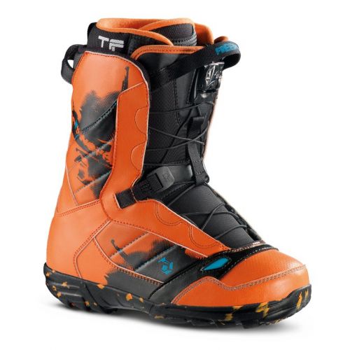 Snowboard boots Freedom SL