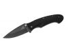 Gerber Stahl 440
