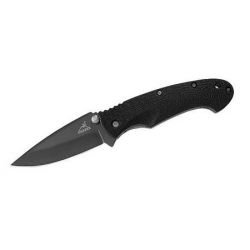 Gerber Stahl 440