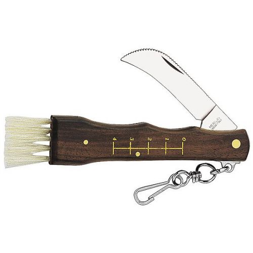 Holz - Griff