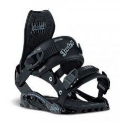 stiprinājumi Jade Lady 08