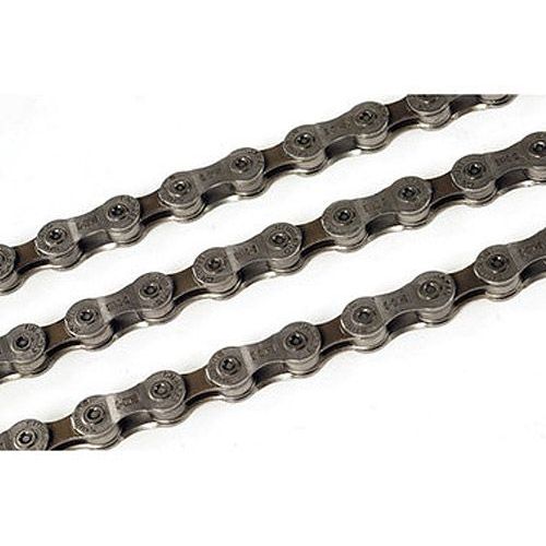 Ķēde Shimano HG40
