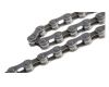 ķēde Shimano UG51