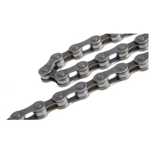 ķēde Shimano UG51