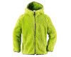 Kids Ermine Jacket