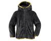 Kids Ermine Jacket