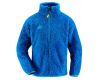 Kids Laska Jacket