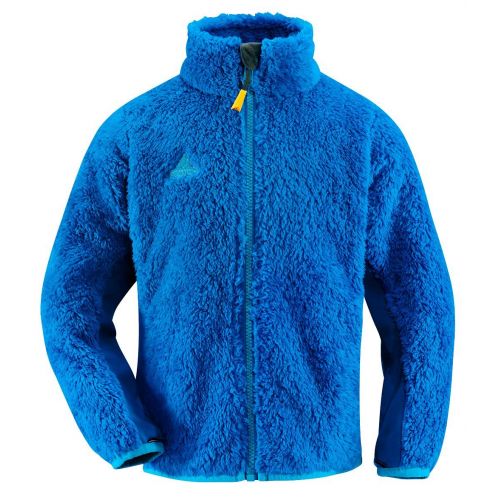 Kids Laska Jacket