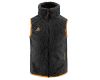 Kids Laska Vest