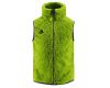 Kids Laska Vest