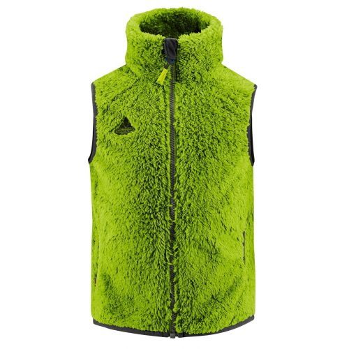 Kids Laska Vest