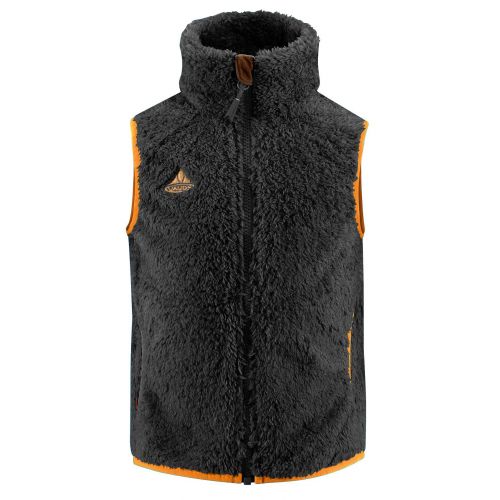 Kids Laska Vest