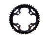 Chainring Alu