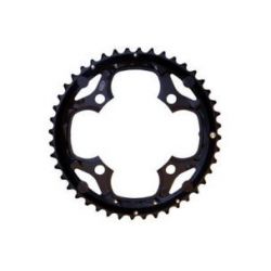 Chainring Alu