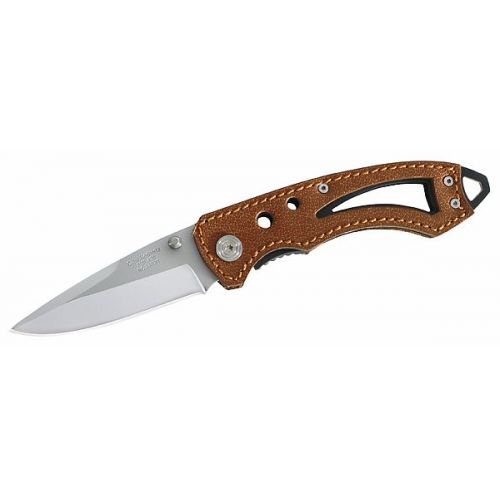Leder