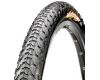 MAXXIS MAXXLITE EXC 26