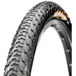 MAXXIS MAXXLITE EXC 26