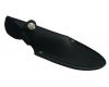 Nieto Stahl AN.58