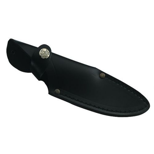 Nieto Stahl AN.58