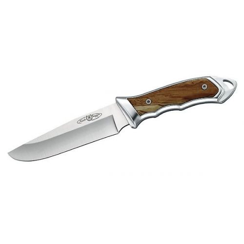 Nieto Stahl AN.58