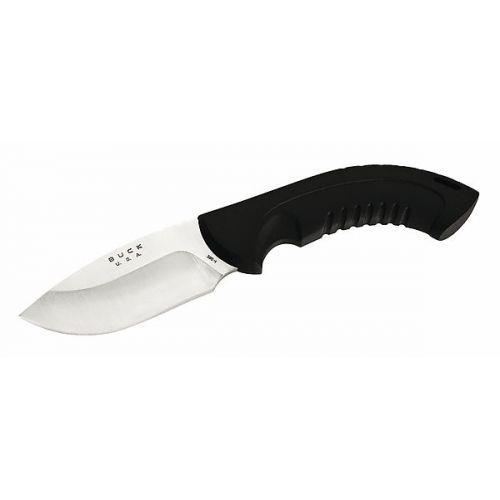 Knife Nylonscheide