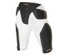 Protector Short Air