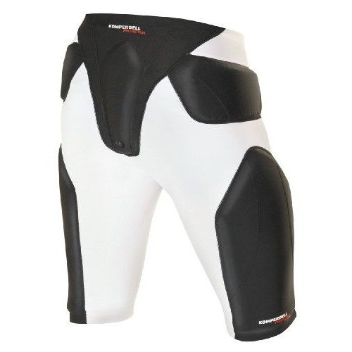Protector Short Air