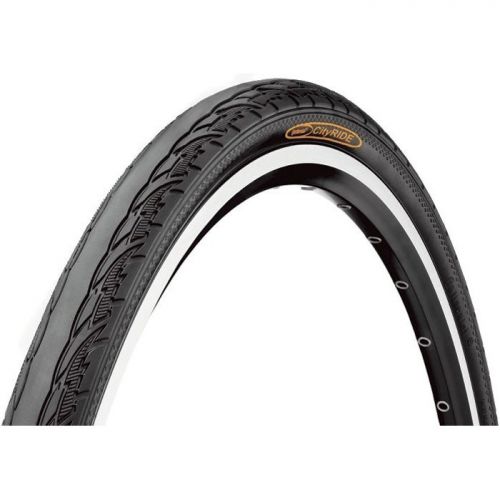 Riepa CityRide 26