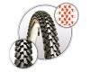 Riepa CST 24 x 1.95
