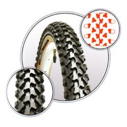 Riepa CST 24 x 1.95