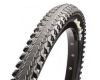 Tyre Maxxis Worm Drive 28