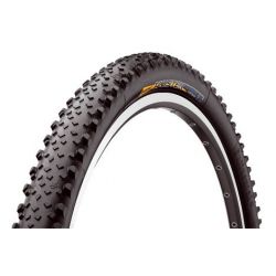 Riepa Twister Supersonic