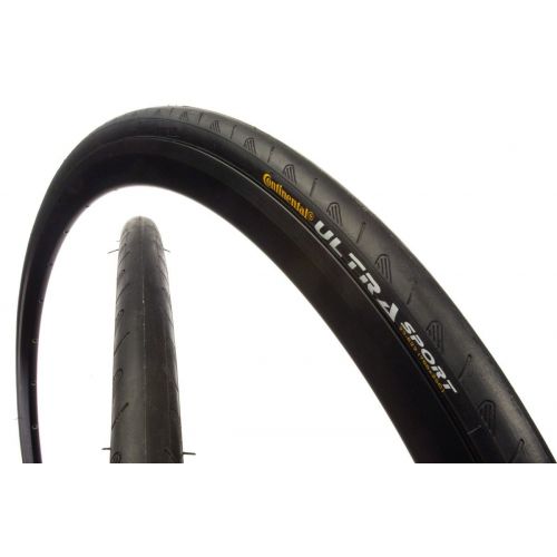 Riepa Ultra Sport Folding