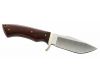 Nazis Rosewood Puma TEC