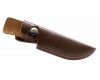 Nazis Rosewood Puma TEC