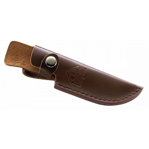 Nazis Rosewood Puma TEC