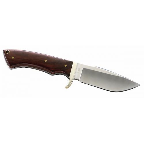 Nazis Rosewood Puma TEC