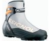 Rossignol Comp Jr
