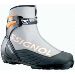 Rossignol Comp Jr