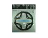 Shimano 48T LX FC-M581