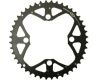 Shimano 48T XT FC-M761