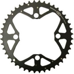 Shimano 48T XT FC-M761